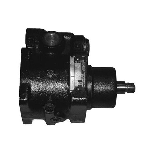 PI0972 - Hydraulic Pump, steering system 