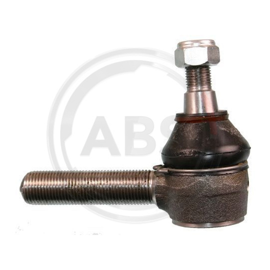 230418 - Tie rod end 