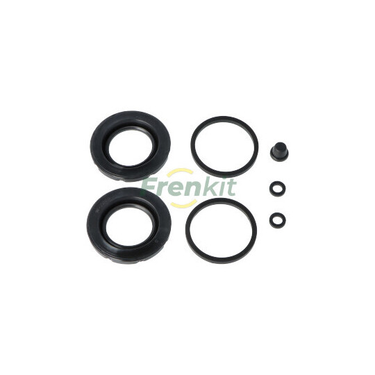 236009 - Repair Kit, brake caliper 