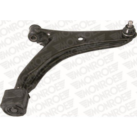 L69503 - Track Control Arm 