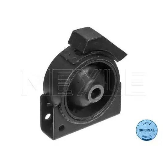 30-14 361 0001 - Engine Mounting 