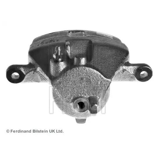 ADN14889R - Brake Caliper 