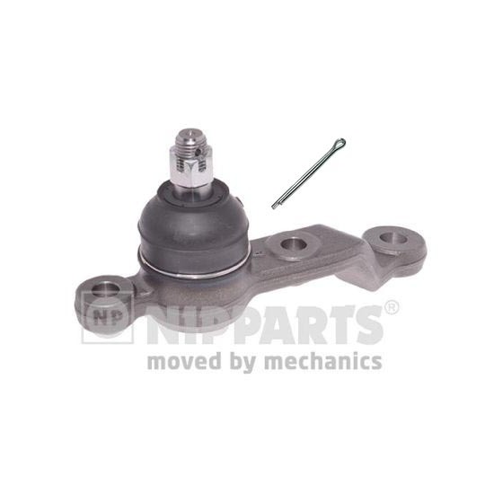 N4872055 - Ball Joint 