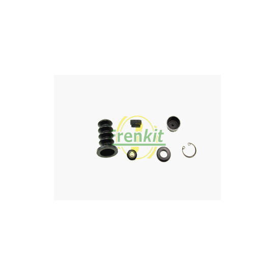 419056 - Repair Kit, clutch master cylinder 