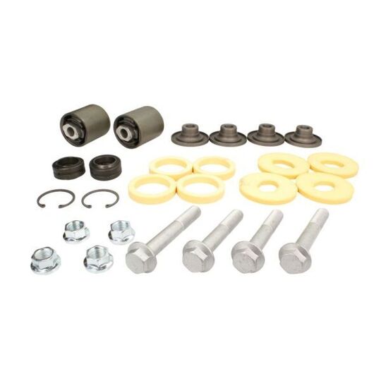 STR-1202177 - Repair Kit, driver cab suspension 