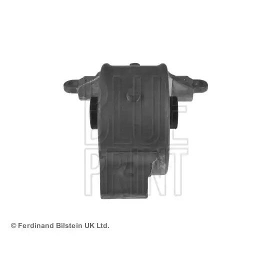 ADN180143 - Engine Mounting 