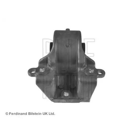 ADN180143 - Engine Mounting 