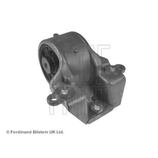 ADN180143 - Engine Mounting 