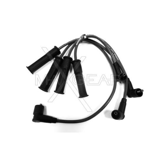 53-0074 - Ignition Cable Kit 