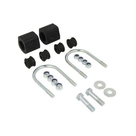 STR-1203334 - Stabiliser Set 