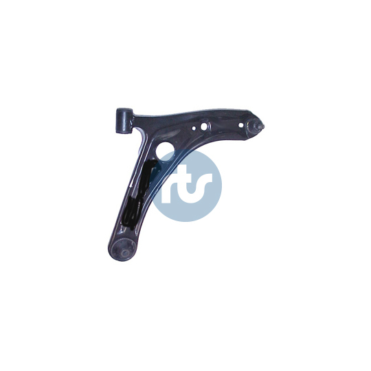 96-02523-1 - Track Control Arm 