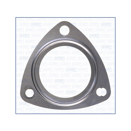 01285900 - Gasket, exhaust pipe 