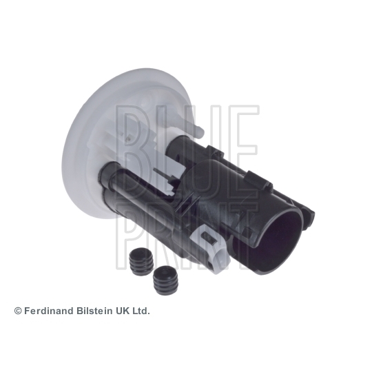 ADC42365 - Fuel filter 