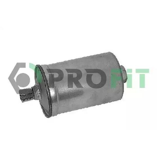 1530-1040 - Fuel filter 