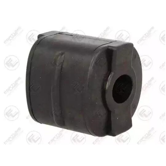 FZ91163 - Control Arm-/Trailing Arm Bush 