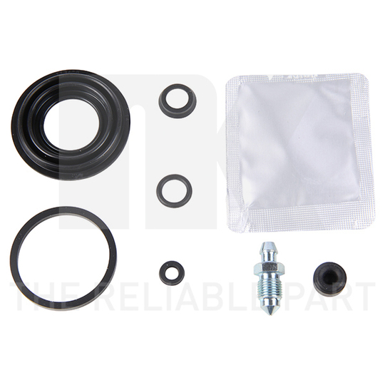 8823031 - Repair Kit, brake caliper 