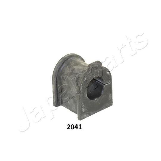 RU-2041 - Bearing Bush, stabiliser 