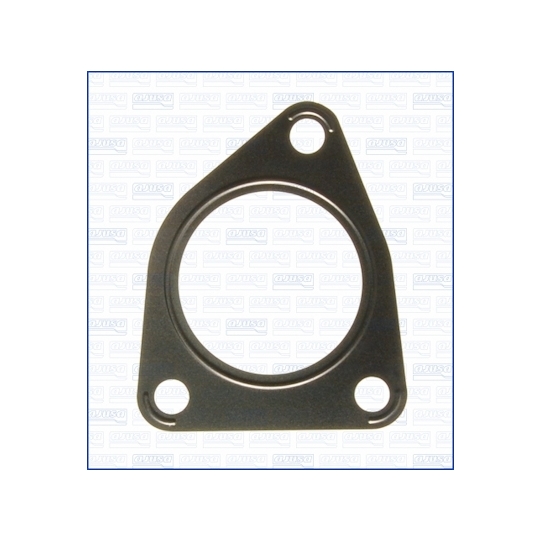 01052200 - Gasket, exhaust pipe 