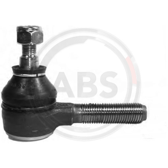 230026 - Tie rod end 