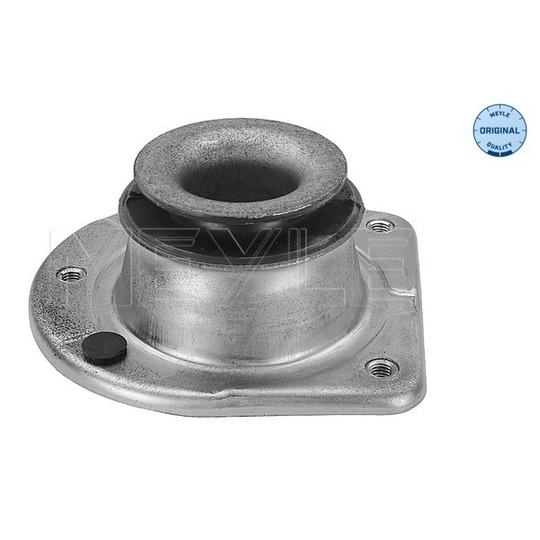 214 641 0005 - Top Strut Mounting 