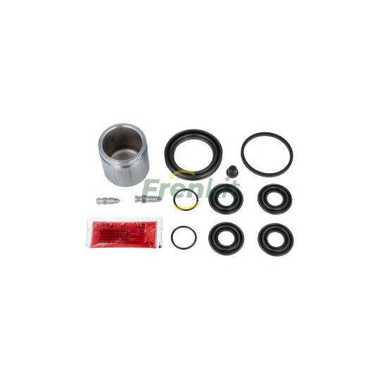 245901 - Repair Kit, brake caliper 