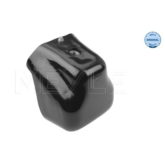 014 024 1074 - Engine Mounting 