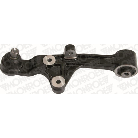 L18503 - Track Control Arm 