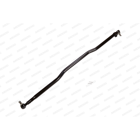 RV-DL-12447 - Rod Assembly 