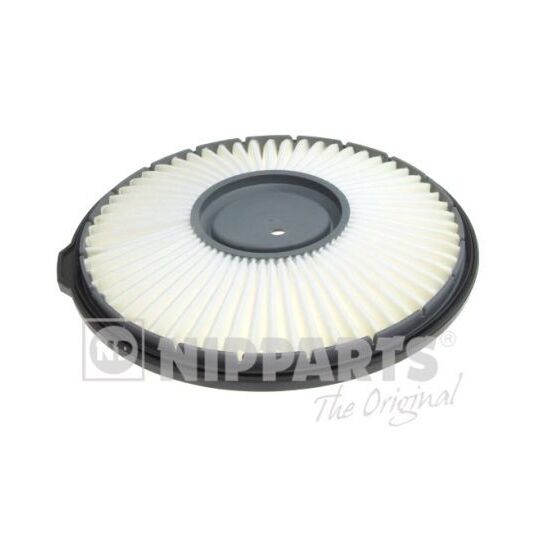 J1326013 - Air filter 