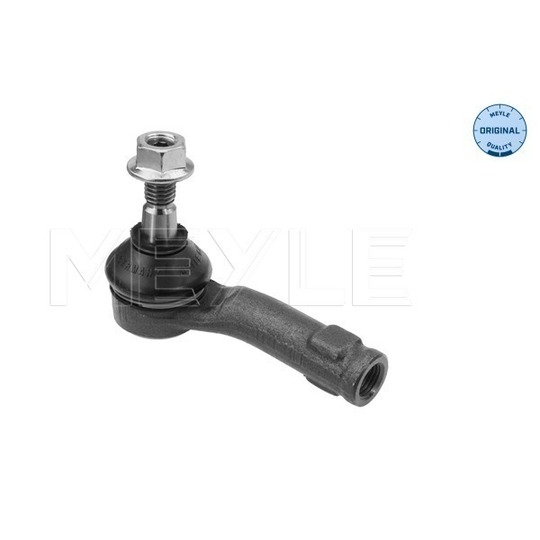 716 020 0022 - Tie rod end 