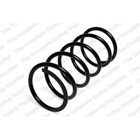 18150 - Coil Spring 