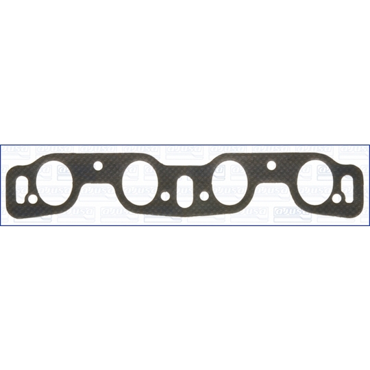 13026200 - Gasket, intake manifold 