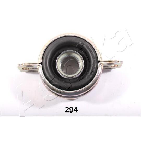 GOM-294 - Bearing, propshaft centre bearing 