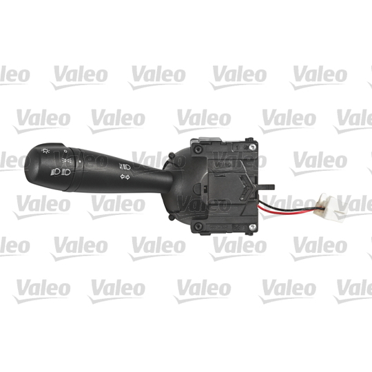 251685 - Steering Column Switch 