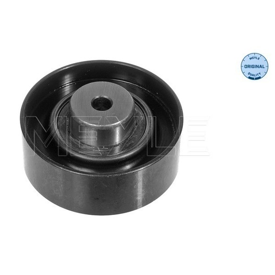 100 109 0038 - Deflection/Guide Pulley, timing belt 