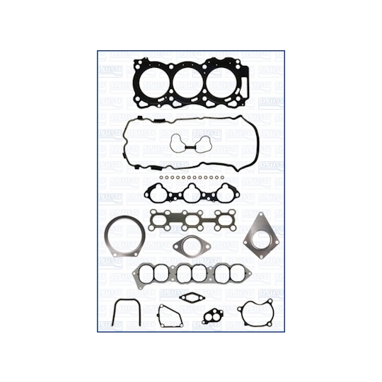 52344600 - Gasket Set, cylinder head 