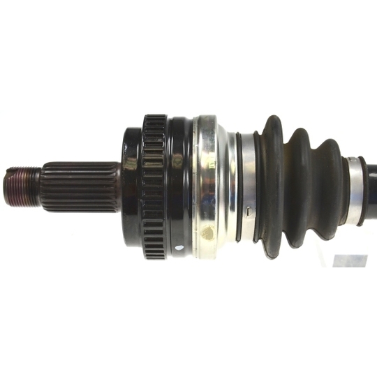 305162 - Drive Shaft 