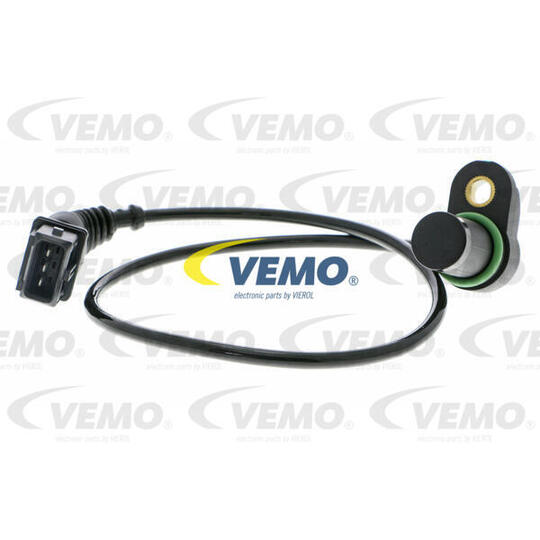 V20-72-0474-1 - RPM Sensor, engine management 