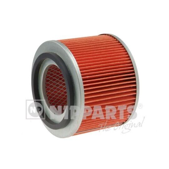 J1321038 - Air filter 