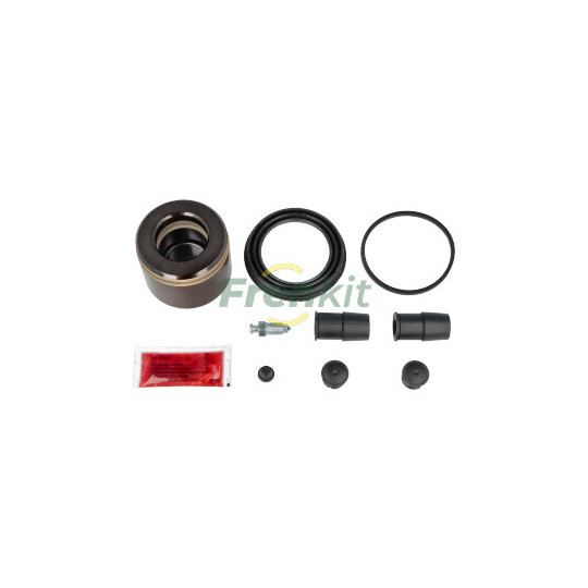 266904 - Repair Kit, brake caliper 