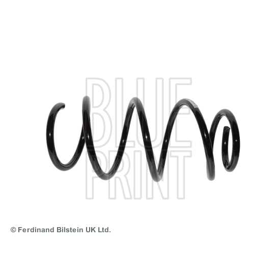 ADG088469 - Coil Spring 