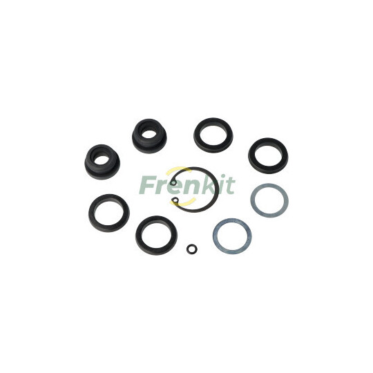 130001 - Repair Kit, brake master cylinder 