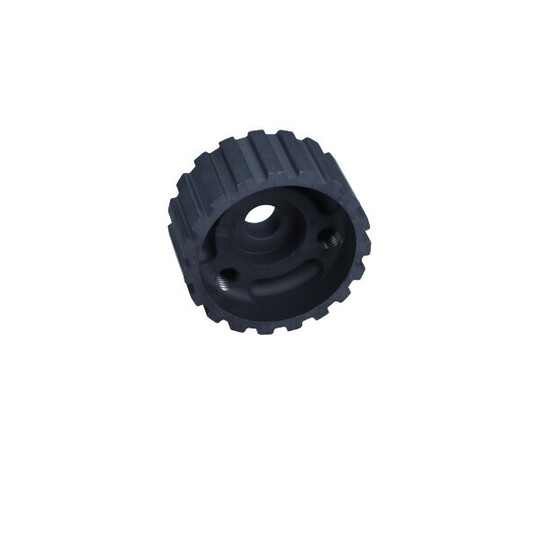 54-0628 - Tensioner Pulley, v-ribbed belt 