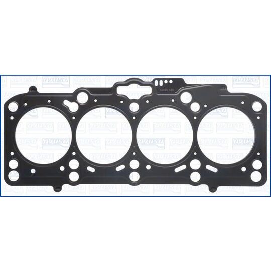 10167010 - Gasket, cylinder head 