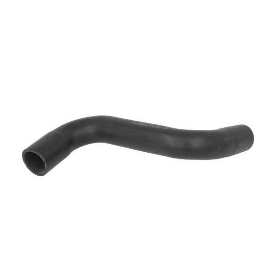 SI-SC24 - Radiator Hose 