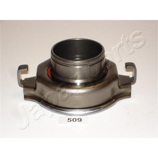 CF-509 - Clutch Release Bearing 