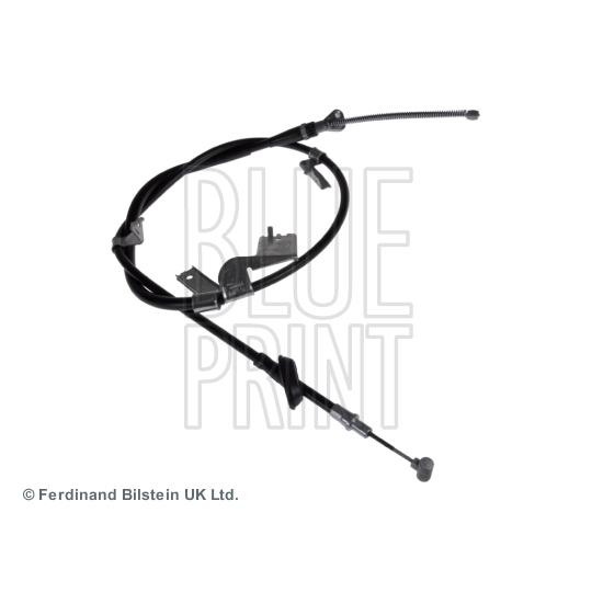 ADK846101 - Cable, parking brake 