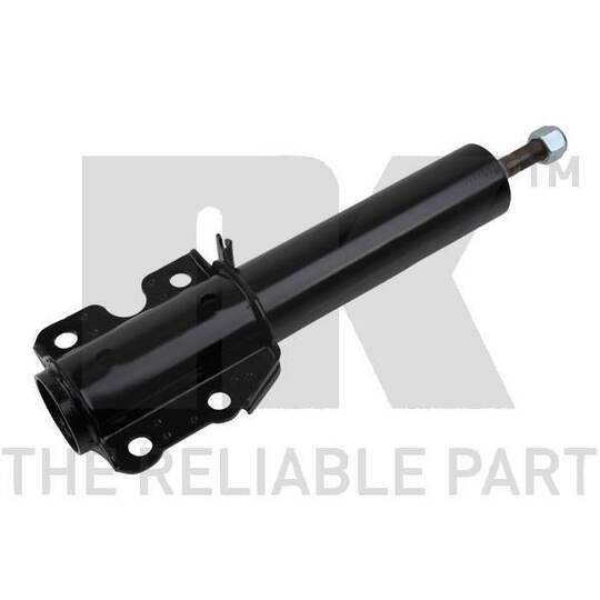 62333091 - Shock Absorber 