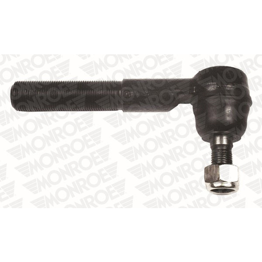 L13130 - Tie rod end 