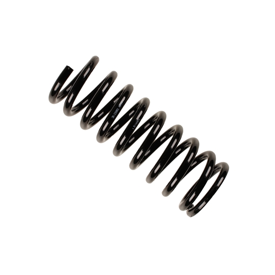 36-226061 - Coil Spring 